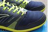 Купить Футзалки Joma Sala Max W 503 PS - оригинал, гарантия