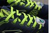 Купить Футзалки Joma Sala Max W 503 PS - оригинал, гарантия