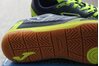 Купить Футзалки Joma Sala Max W 503 PS - оригинал, гарантия