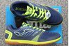 Купить Футзалки Joma Sala Max W 503 PS - оригинал, гарантия