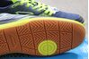 Купить Футзалки Joma Sala Max W 503 PS - оригинал, гарантия