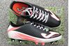 Купить Футбольные бутсы Joma Super Copa W 401 PM - оригинал, гарантия