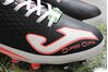 Купить Футбольные бутсы Joma Super Copa W 401 PM - оригинал, гарантия
