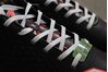 Купить Футбольные бутсы Joma Super Copa W 401 PM - оригинал, гарантия