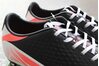 Купить Футбольные бутсы Joma Super Copa W 401 PM - оригинал, гарантия
