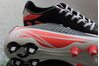 Купить Футбольные бутсы Joma Super Copa W 401 PM - оригинал, гарантия