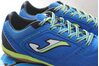 Купить Футзалки Joma Super Flex W 404.PS - оригинал, гарантия Купить Футзалки Joma Super Flex W 404.PS - оригинал, гарантия