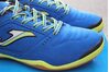 Купить Футзалки Joma Super Flex W 404.PS - оригинал, гарантия Купить Футзалки Joma Super Flex W 404.PS - оригинал, гарантия