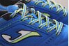 Купить Футзалки Joma Super Flex W 404.PS - оригинал, гарантия Купить Футзалки Joma Super Flex W 404.PS - оригинал, гарантия