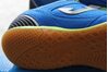 Купить Футзалки Joma Super Flex W 404.PS - оригинал, гарантия Купить Футзалки Joma Super Flex W 404.PS - оригинал, гарантия