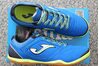 Купить Футзалки Joma Super Flex W 404.PS - оригинал, гарантия Купить Футзалки Joma Super Flex W 404.PS - оригинал, гарантия