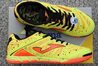 Купить Футзалки Joma Super Regate S 709 IN - коллекция 2017 года - оригинал, гарантия