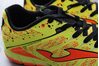 Купить Футзалки Joma Super Regate S 709 IN - коллекция 2017 года - оригинал, гарантия