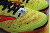 Купить Футзалки Joma Super Regate S 709 IN - коллекция 2017 года - оригинал, гарантия
