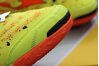 Купить Футзалки Joma Super Regate S 709 IN - коллекция 2017 года - оригинал, гарантия