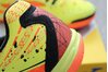Купить Футзалки Joma Super Regate S 709 IN - коллекция 2017 года - оригинал, гарантия