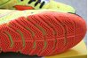 Купить Футзалки Joma Super Regate S 709 IN - коллекция 2017 года - оригинал, гарантия