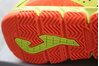 Купить Футзалки Joma Super Regate S 709 IN - коллекция 2017 года - оригинал, гарантия
