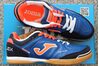 Купить Кожаные футзалки Joma Top Flex S 503 PS - оригинал, гарантия