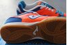 Купить Кожаные футзалки Joma Top Flex S 508 PS - оригинал, гарантия