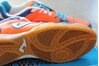 Купить Кожаные футзалки Joma Top Flex S 508 PS - оригинал, гарантия