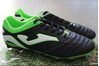 Купить Футбольные бутсы Joma NUMERO-10 PRO S 601 PM - оригинал, гарантия Купить Футбольные бутсы Joma NUMERO-10 PRO S 601 PM - оригинал, гарантия