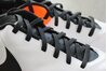 Купить Кожаные футзалки NIKE TIEMPO GENIO II LEATHER IC 819215-108 - оригинал, гарантия