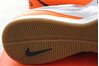 Купить Кожаные футзалки NIKE TIEMPO GENIO II LEATHER IC 819215-108 - оригинал, гарантия