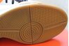 Купить Кожаные футзалки NIKE TIEMPO GENIO II LEATHER IC 819215-108 - оригинал, гарантия