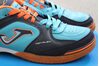 Купить Кожаные футзалки Joma Top Flex S 303 PS - оригинал, гарантия Купить Кожаные футзалки Joma Top Flex S 303 PS - оригинал, гарантия