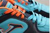 Купить Кожаные футзалки Joma Top Flex S 303 PS - оригинал, гарантия Купить Кожаные футзалки Joma Top Flex S 303 PS - оригинал, гарантия