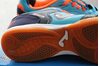 Купить Кожаные футзалки Joma Top Flex S 303 PS - оригинал, гарантия Купить Кожаные футзалки Joma Top Flex S 303 PS - оригинал, гарантия