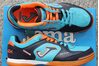 Купить Кожаные футзалки Joma Top Flex S 303 PS - оригинал, гарантия Купить Кожаные футзалки Joma Top Flex S 303 PS - оригинал, гарантия