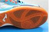 Купить Кожаные футзалки Joma Top Flex S 303 PS - оригинал, гарантия Купить Кожаные футзалки Joma Top Flex S 303 PS - оригинал, гарантия