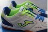 Купить Кожаные футзалки (бампы) Joma Top Flex S 405 PS - TOPS.405.PS - оригинал, гарантия Купить Кожаные футзалки (бампы) Joma Top Flex S 405 PS - TOPS.405.PS - оригинал, гарантия