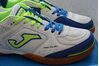 Купить Кожаные футзалки (бампы) Joma Top Flex S 405 PS - TOPS.405.PS - оригинал, гарантия Купить Кожаные футзалки (бампы) Joma Top Flex S 405 PS - TOPS.405.PS - оригинал, гарантия