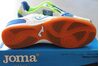 Купить Кожаные футзалки (бампы) Joma Top Flex S 405 PS - TOPS.405.PS - оригинал, гарантия Купить Кожаные футзалки (бампы) Joma Top Flex S 405 PS - TOPS.405.PS - оригинал, гарантия