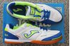 Купить Кожаные футзалки (бампы) Joma Top Flex S 405 PS - TOPS.405.PS - оригинал, гарантия Купить Кожаные футзалки (бампы) Joma Top Flex S 405 PS - TOPS.405.PS - оригинал, гарантия