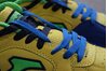 Купить Кожаные футзалки Joma Top Flex S 409 PS - оригинал, гарантия Купить Кожаные футзалки Joma Top Flex S 409 PS - оригинал, гарантия