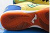 Купить Кожаные футзалки Joma Top Flex S 409 PS - оригинал, гарантия Купить Кожаные футзалки Joma Top Flex S 409 PS - оригинал, гарантия