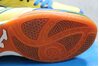 Купить Кожаные футзалки Joma Top Flex S 409 PS - оригинал, гарантия Купить Кожаные футзалки Joma Top Flex S 409 PS - оригинал, гарантия
