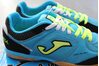 Купить Кожаные футзалки Joma Top Flex S 505 PS - оригинал, гарантия Купить Кожаные футзалки Joma Top Flex S 505 PS - оригинал, гарантия