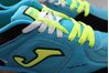 Купить Кожаные футзалки Joma Top Flex S 505 PS - оригинал, гарантия Купить Кожаные футзалки Joma Top Flex S 505 PS - оригинал, гарантия