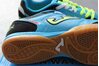 Купить Кожаные футзалки Joma Top Flex S 505 PS - оригинал, гарантия Купить Кожаные футзалки Joma Top Flex S 505 PS - оригинал, гарантия
