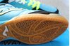 Купить Кожаные футзалки Joma Top Flex S 505 PS - оригинал, гарантия Купить Кожаные футзалки Joma Top Flex S 505 PS - оригинал, гарантия