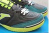 Купить Кожаные футзалки Joma Top Flex W 617.IN - оригинал, гарантия