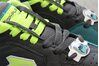Купить Кожаные футзалки Joma Top Flex W 617.IN - оригинал, гарантия