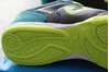 Купить Кожаные футзалки Joma Top Flex W 617.IN - оригинал, гарантия