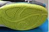 Купить Кожаные футзалки Joma Top Flex W 617.IN - оригинал, гарантия