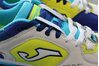 Купить Кожаные футзалки Joma Top Flex W.622.IN - оригинал, гарантия Купить Кожаные футзалки Joma Top Flex W.622.IN - оригинал, гарантия